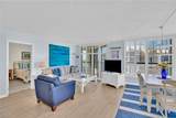 2400 Ocean Drive - Photo 8