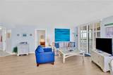 2400 Ocean Drive - Photo 9