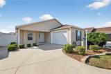 2238 Southwood Drive - Photo 1