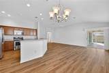 2238 Southwood Drive - Photo 10