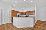 2238 Southwood Drive - Photo 11
