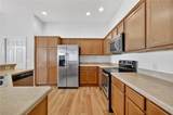 2238 Southwood Drive - Photo 12