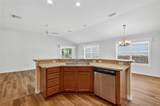 2238 Southwood Drive - Photo 13