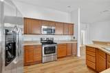2238 Southwood Drive - Photo 14