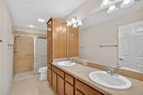 2238 Southwood Drive - Photo 15