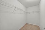 2238 Southwood Drive - Photo 16