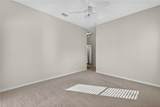 2238 Southwood Drive - Photo 18