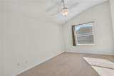 2238 Southwood Drive - Photo 19