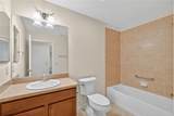 2238 Southwood Drive - Photo 20