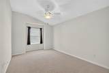 2238 Southwood Drive - Photo 21