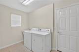 2238 Southwood Drive - Photo 22