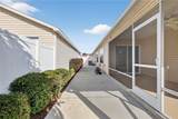 2238 Southwood Drive - Photo 25