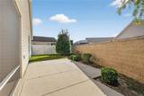 2238 Southwood Drive - Photo 26