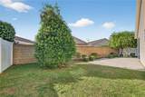 2238 Southwood Drive - Photo 27