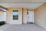 2238 Southwood Drive - Photo 3