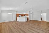 2238 Southwood Drive - Photo 5