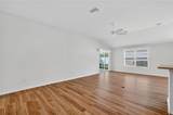 2238 Southwood Drive - Photo 6