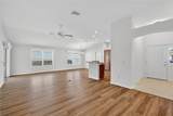 2238 Southwood Drive - Photo 7