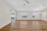2238 Southwood Drive - Photo 8