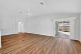2238 Southwood Drive - Photo 9