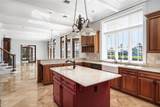 125 Mckee Lane - Photo 10