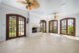 125 Mckee Lane - Photo 11