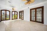 125 Mckee Lane - Photo 12