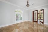 125 Mckee Lane - Photo 13