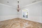 125 Mckee Lane - Photo 14