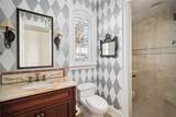 125 Mckee Lane - Photo 15