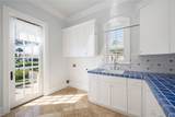 125 Mckee Lane - Photo 16