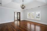 125 Mckee Lane - Photo 17
