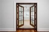 125 Mckee Lane - Photo 18