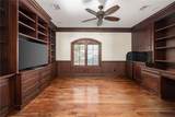 125 Mckee Lane - Photo 19