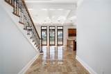 125 Mckee Lane - Photo 20