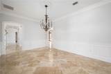 125 Mckee Lane - Photo 22