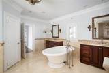 125 Mckee Lane - Photo 23