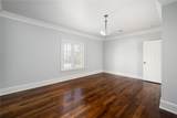 125 Mckee Lane - Photo 24