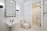 125 Mckee Lane - Photo 25