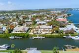 125 Mckee Lane - Photo 36