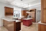 125 Mckee Lane - Photo 8