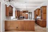125 Mckee Lane - Photo 9