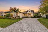 2356 Grand Harbor Reserve Square - Photo 1