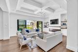 2356 Grand Harbor Reserve Square - Photo 12