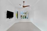 2356 Grand Harbor Reserve Square - Photo 14
