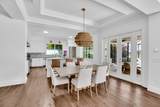 2356 Grand Harbor Reserve Square - Photo 17