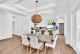2356 Grand Harbor Reserve Square - Photo 18