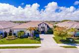 2356 Grand Harbor Reserve Square - Photo 2