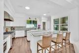 2356 Grand Harbor Reserve Square - Photo 21