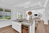 2356 Grand Harbor Reserve Square - Photo 23